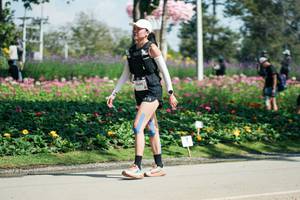 BIB: 
                            <button type="button" onclick="openModal(27608659)" class="btn btn-primary btn-sm float-right btn-popup" data-toggle="modal" data-target=".modal-high-quality">
                        <i class="fas fa-shopping-cart"></i> Add to Cart
                    </button>
                                            <button type="button" onclick="isThisMe(27608659, true)" class="btn btn-success btn-sm float-right btn-popup btn-isme hidden" data-toggle="tooltip" data-placement="bottom" title="นี่คือรูปของคุณใช่ไหม คลิกที่นี่เพื่อเอาเข้าอัลบั้ม">
                        <i class="fas fa-plus"></i> Add to album
                    </button>
                    <button type="button" onclick="isThisMe(27608659, false)" class="btn btn-warning btn-sm float-right btn-popup btn-isnotme hidden">
                        <i class="fas fa-ban"></i> Remove from album
                    </button>